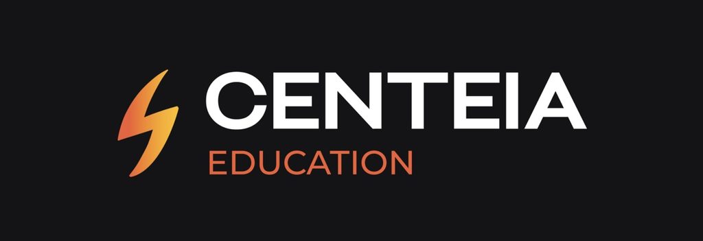 CenteIA Educación Formación en Inteligencia Artificial